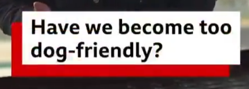 𝙎𝐜𝙝𝙚𝙢𝒃𝙧𝞸𝐱 tweet media