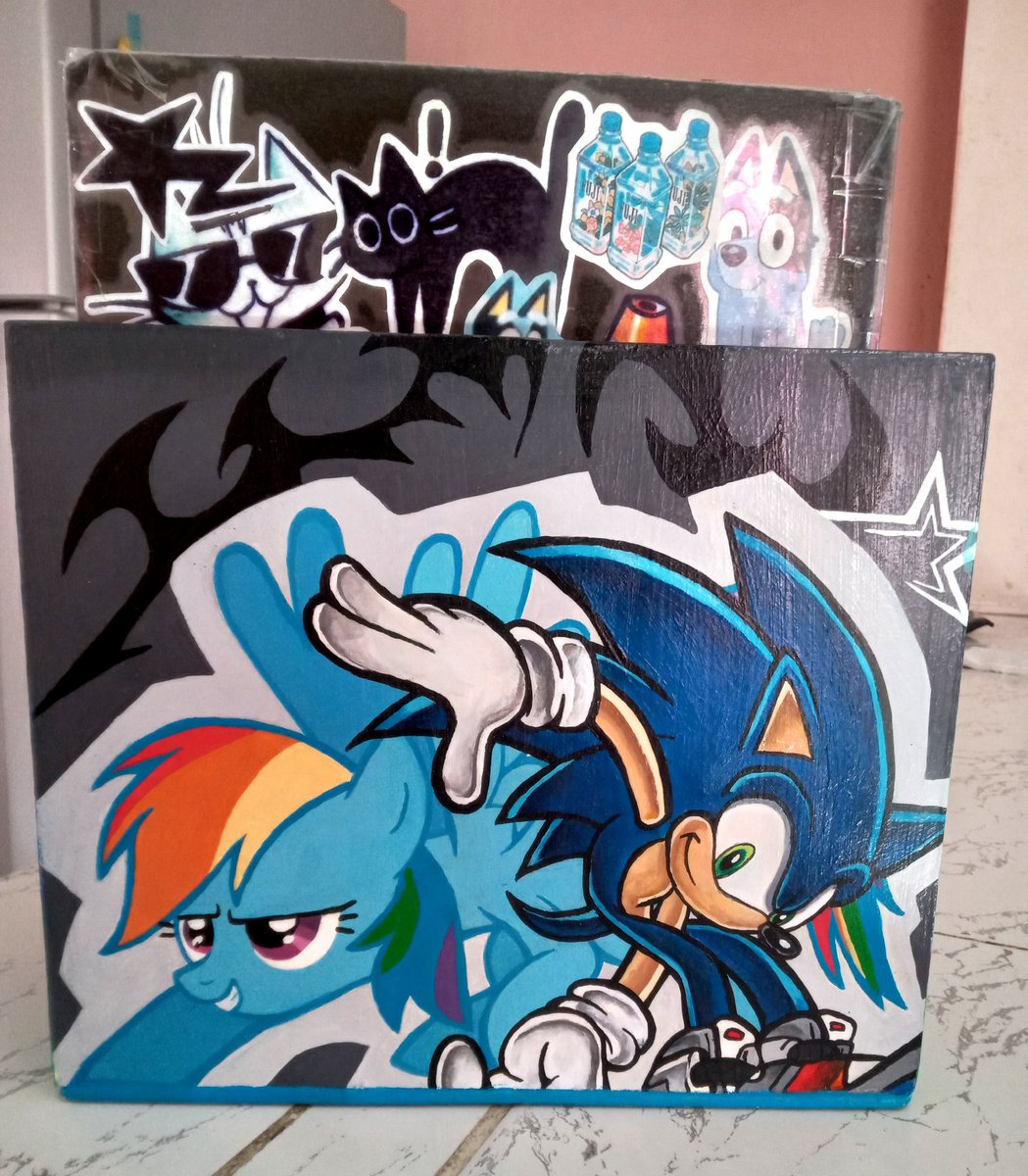 Capperita tweet media