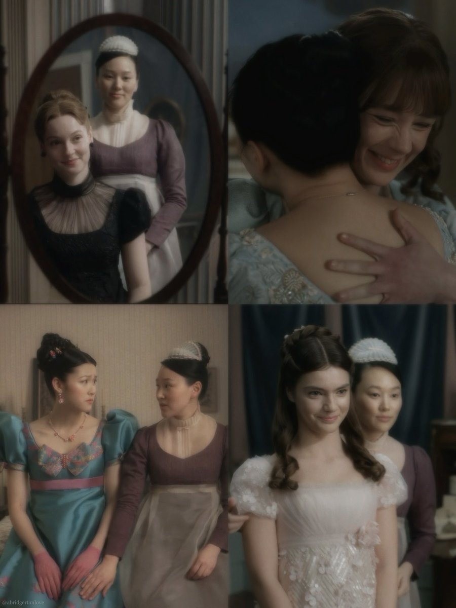 minnie ౨ৎ tweet media