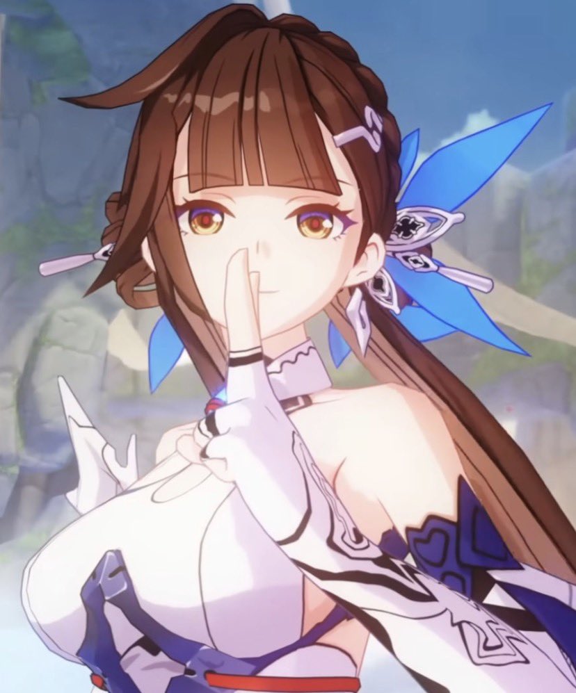 cheeto____ tweet media