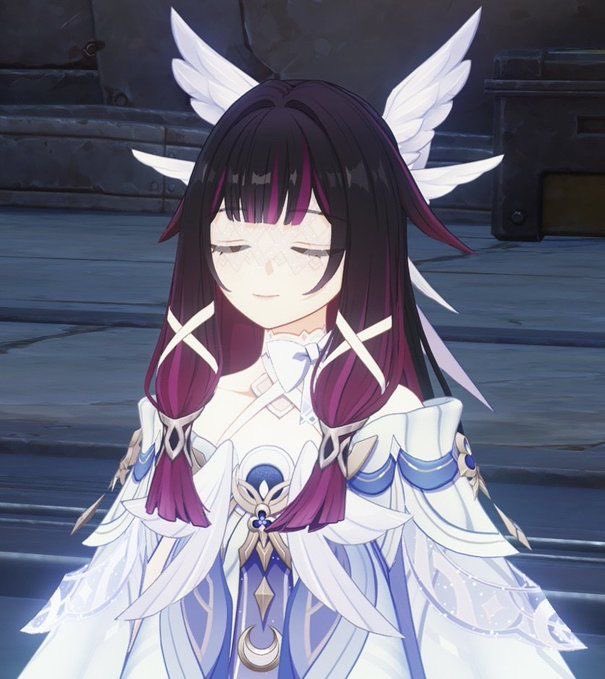 cheeto____ tweet media