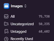 ✨Squish art✨ 🍑🍑🍑🔞 tweet media