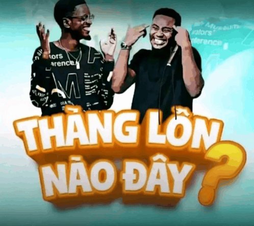 myra :p (wanderer of SHittEDtwt) tweet media