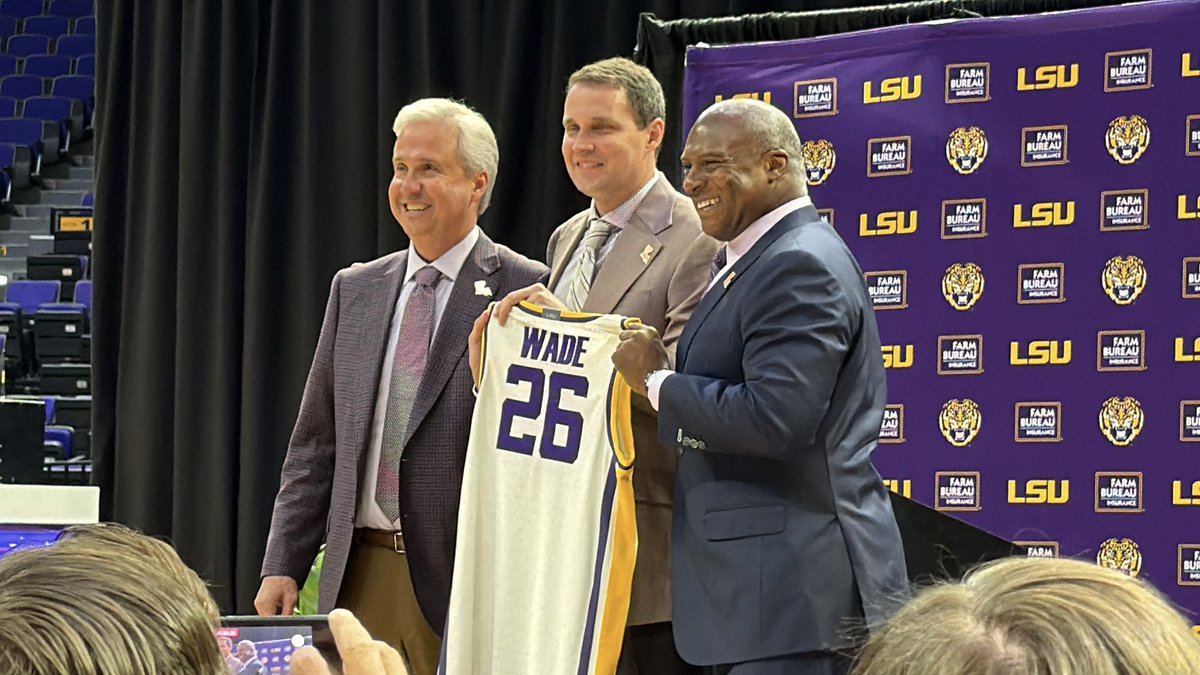 Preston Guy tweet media