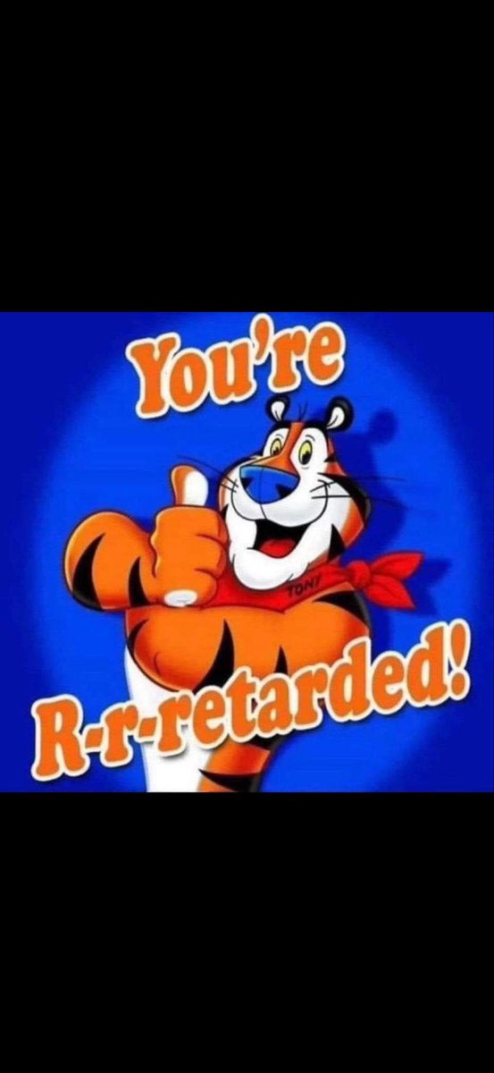 TelWGord tweet media