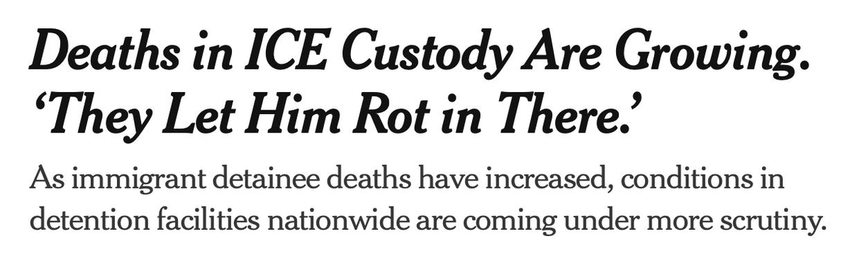 Drop Site tweet media