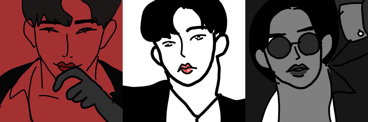 JeiU (제이유) tweet media