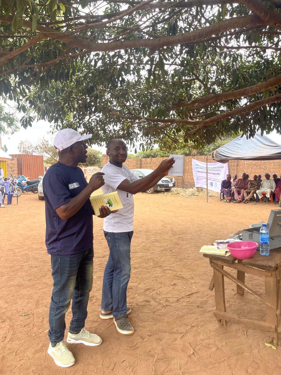 Climate & Sustainable Development Network tweet media