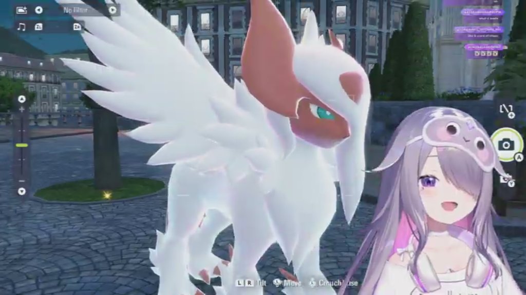 Sonicmaster2008 tweet media