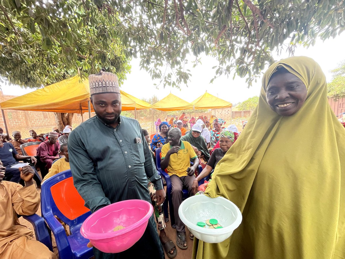 Climate & Sustainable Development Network tweet media