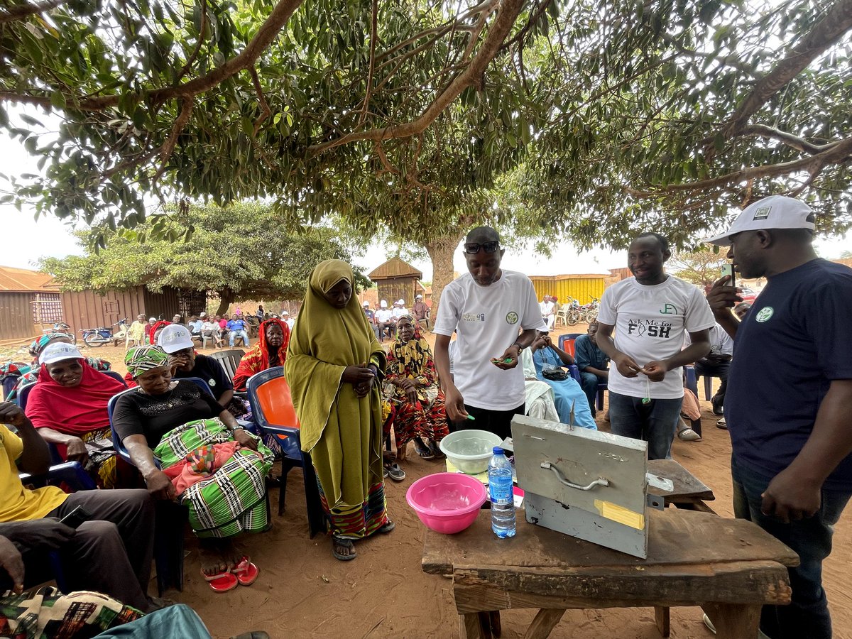 Climate & Sustainable Development Network tweet media