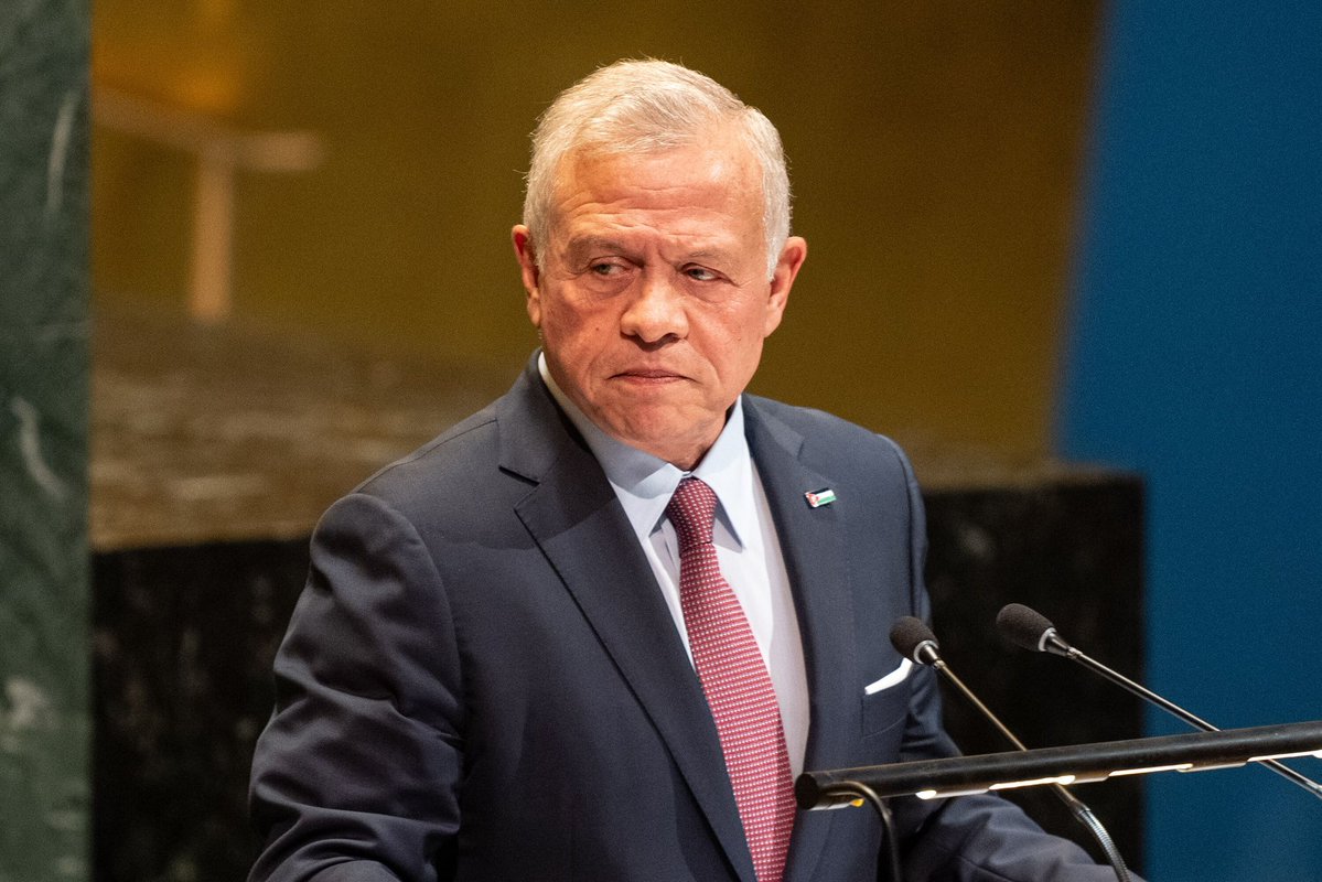 𝐓𝐌𝐓 tweet media