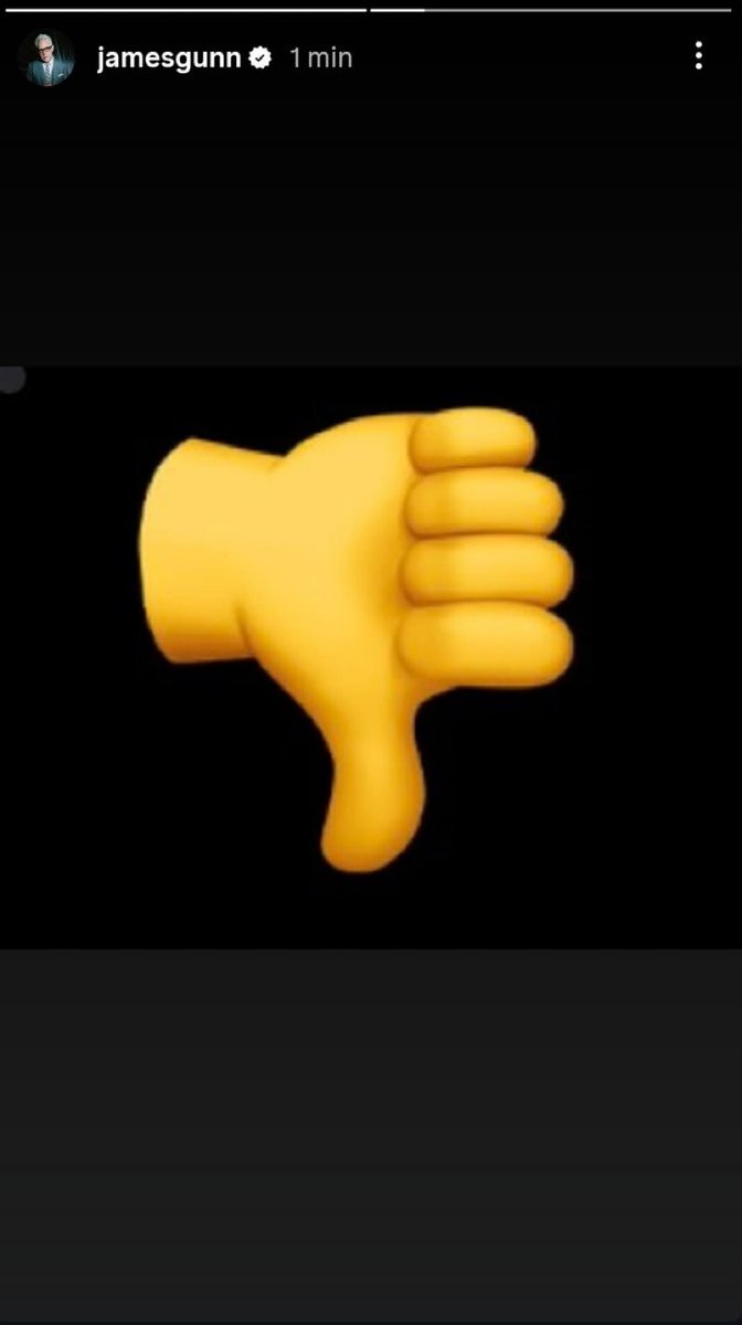 Everything_DCU tweet media