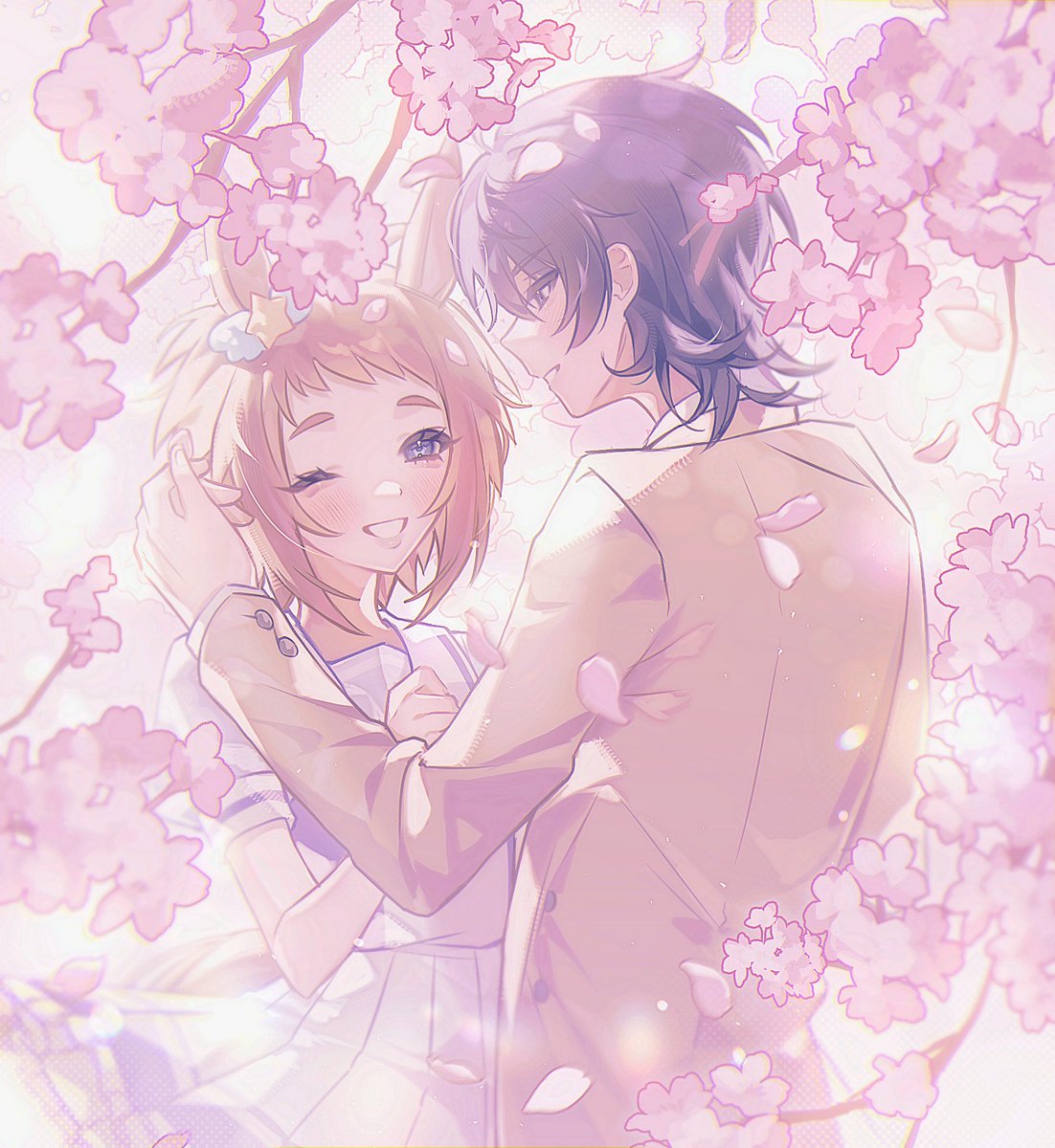 fxtsr ⭐︎ フィクシ tweet media