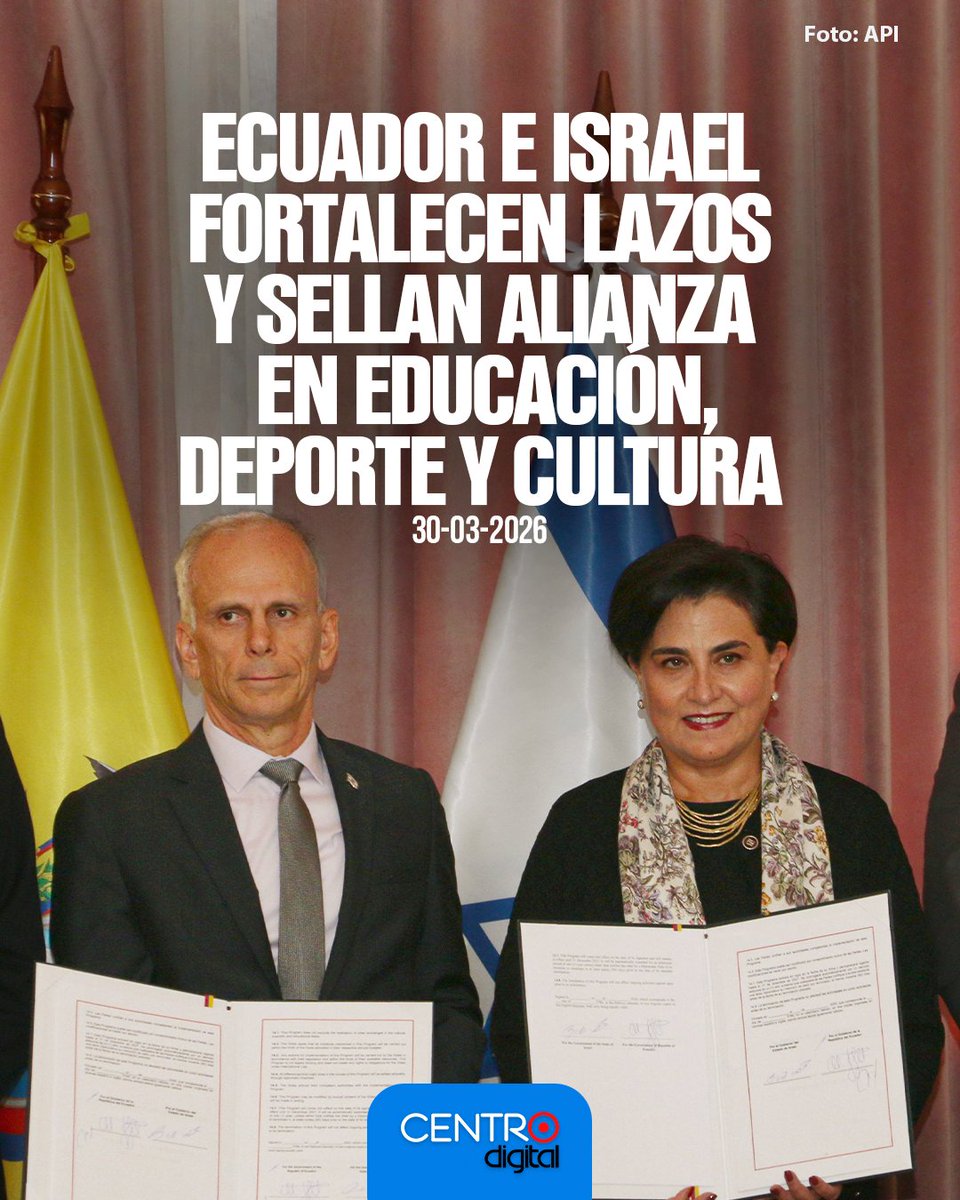 CENTRO Digital tweet media