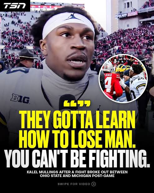 Timothy Johnson tweet media