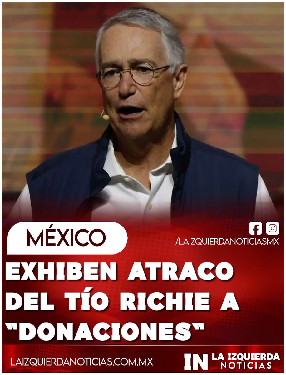 Hectorin tweet media