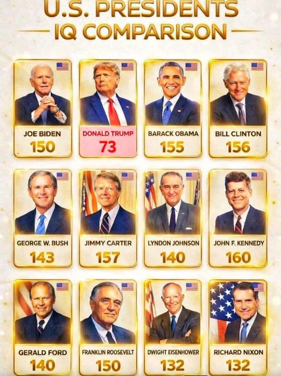 OmegaMan82's tweet photo. @realDonaldTrump https://t.co/3VE0QRaPY3
