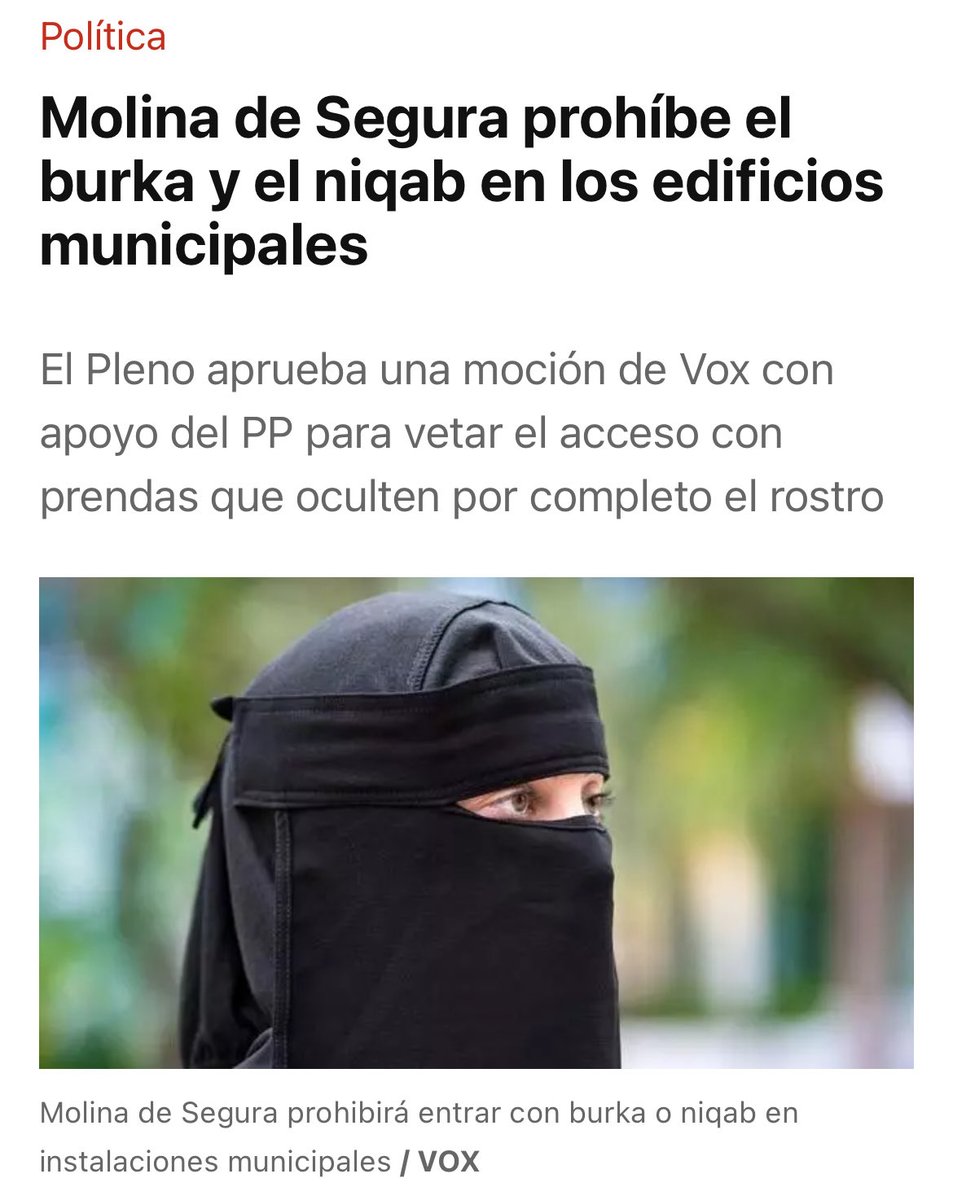 Carolina Martínez tweet media