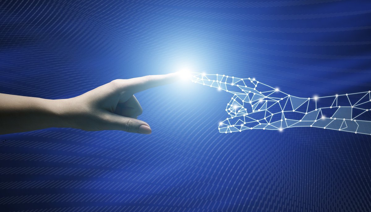 #SpaceForce and digital warfare — we’re systematically integrating AI to sharpen decision-making and ensure that every tool serves to enhance the Guardians’ edge. ssc.spaceforce.mil/Newsroom/Artic…