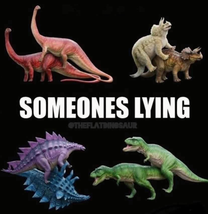 𝘤𝘶𝘭𝘵𝘶𝘳𝘦 𝘮𝘢𝘯 tweet media