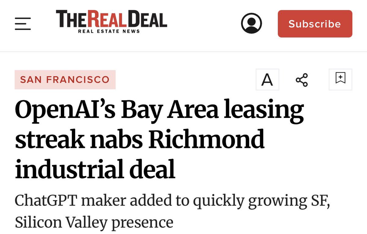 Rohin Dhar tweet media