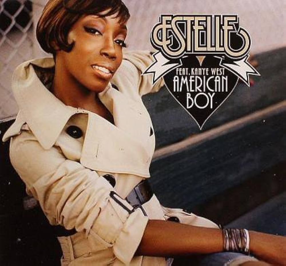 Pop Base tweet media