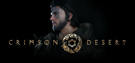 Ben Cureton (tragic) tweet media