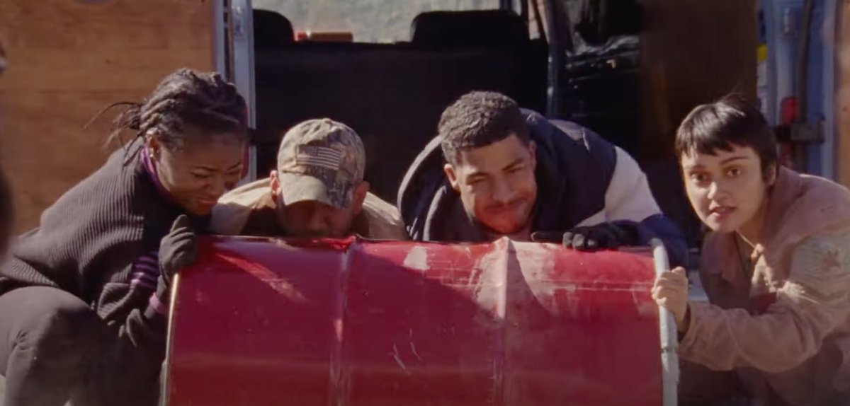 reyna cervantes tweet media