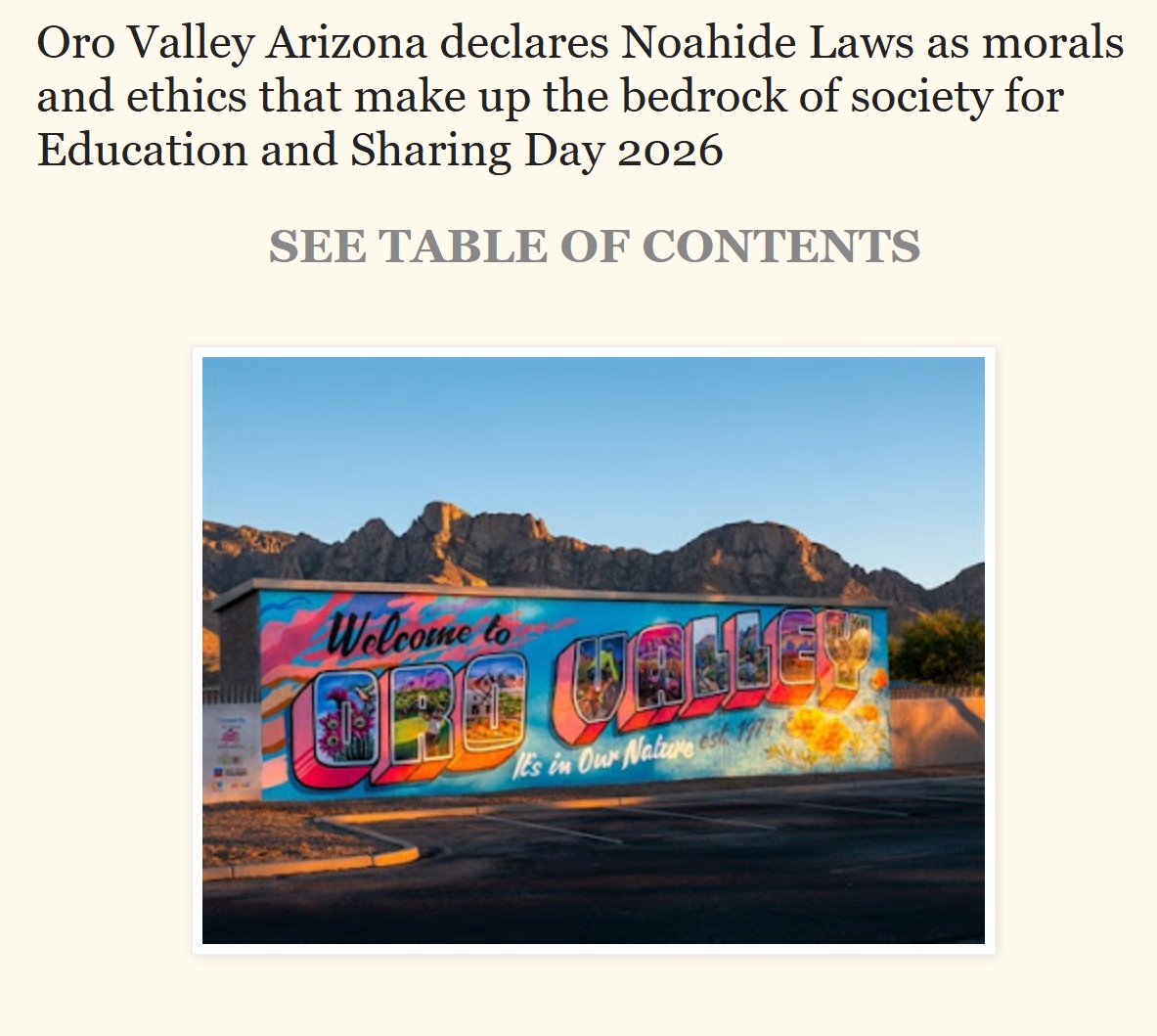 Real Vincent Bruno tweet media