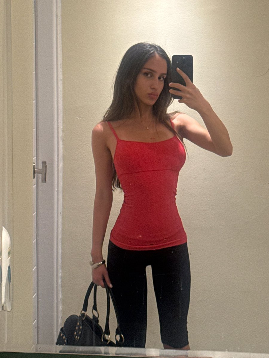 itsnotsara__'s tweet image. #vacay