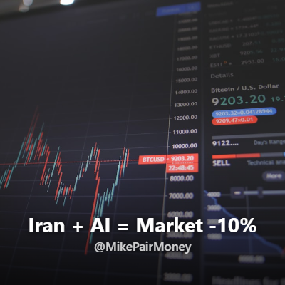 Mike Pair Money & iam-djyo.base.eth tweet media