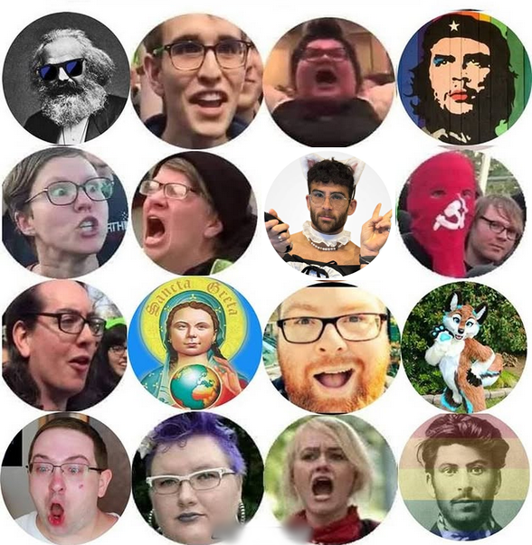 Dispropaganda tweet media