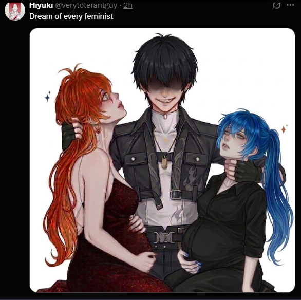 Asteria 🪻 tweet media