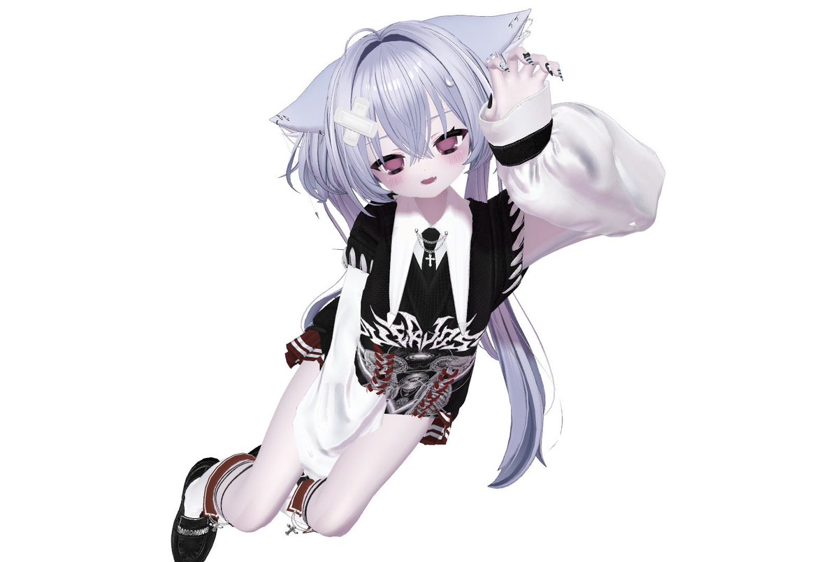 健やかに眠る tweet media