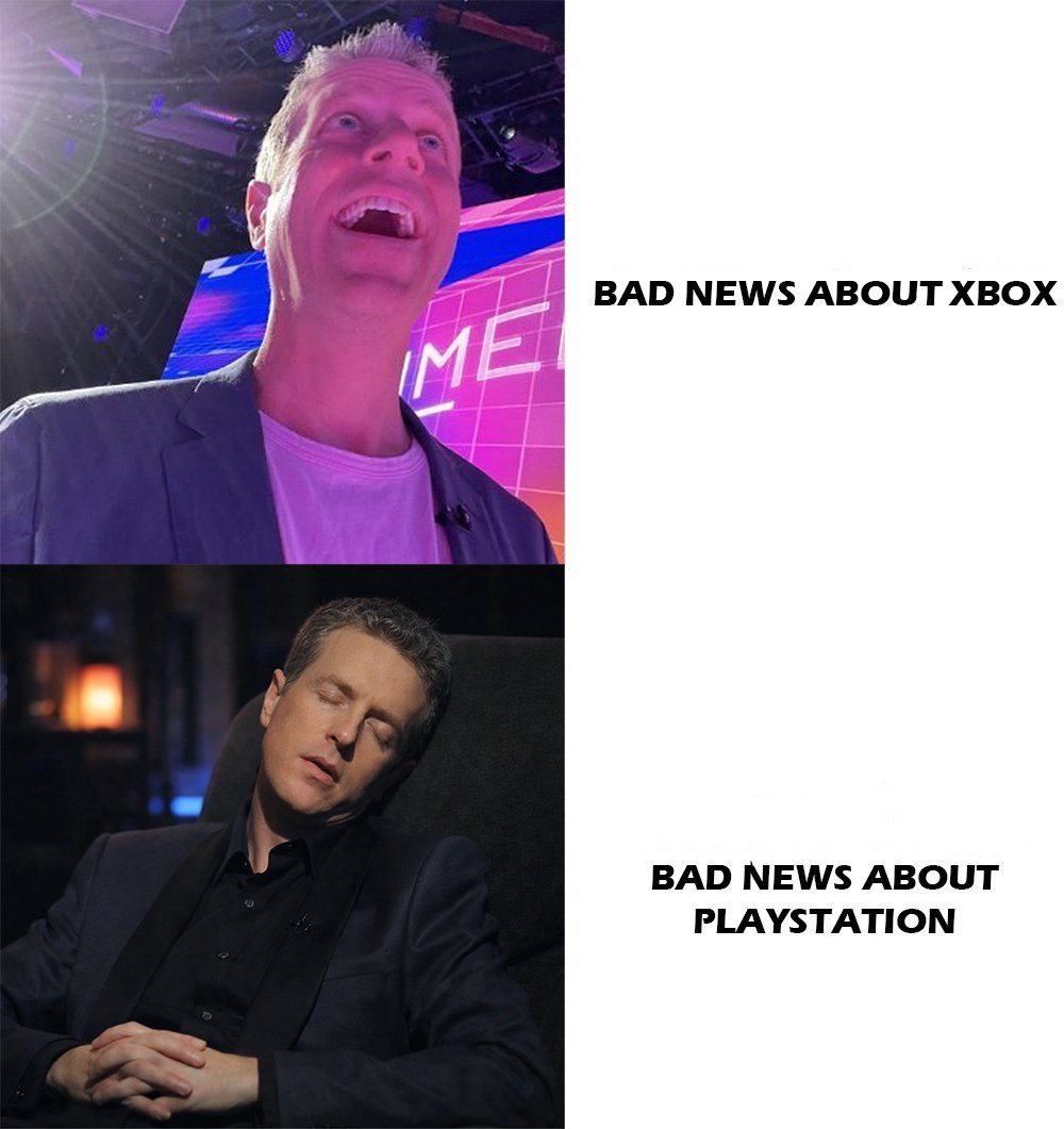 osama Mabruk tweet media