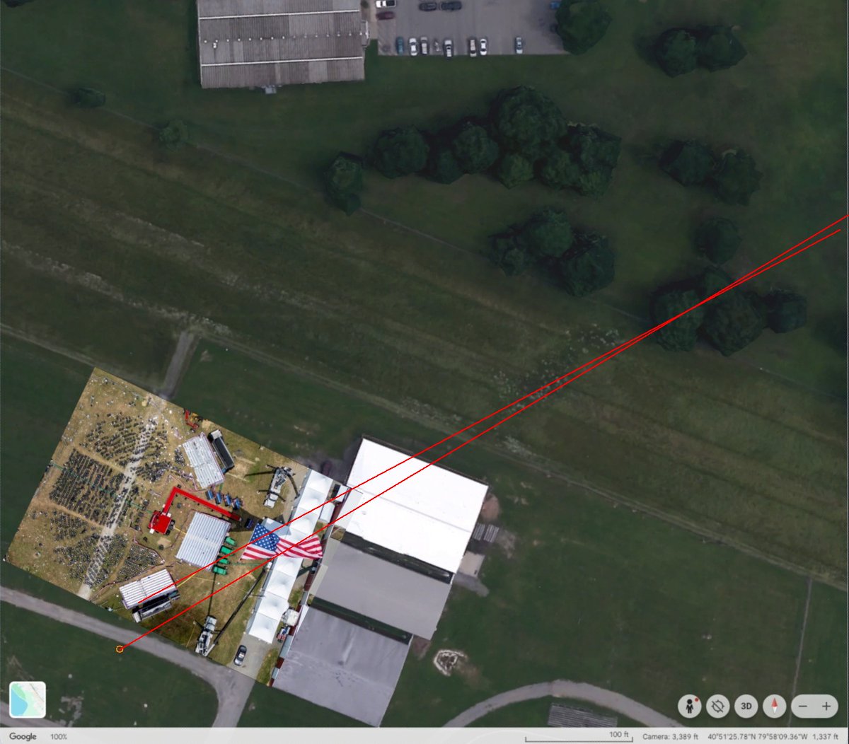 Conservative Nerd tweet media