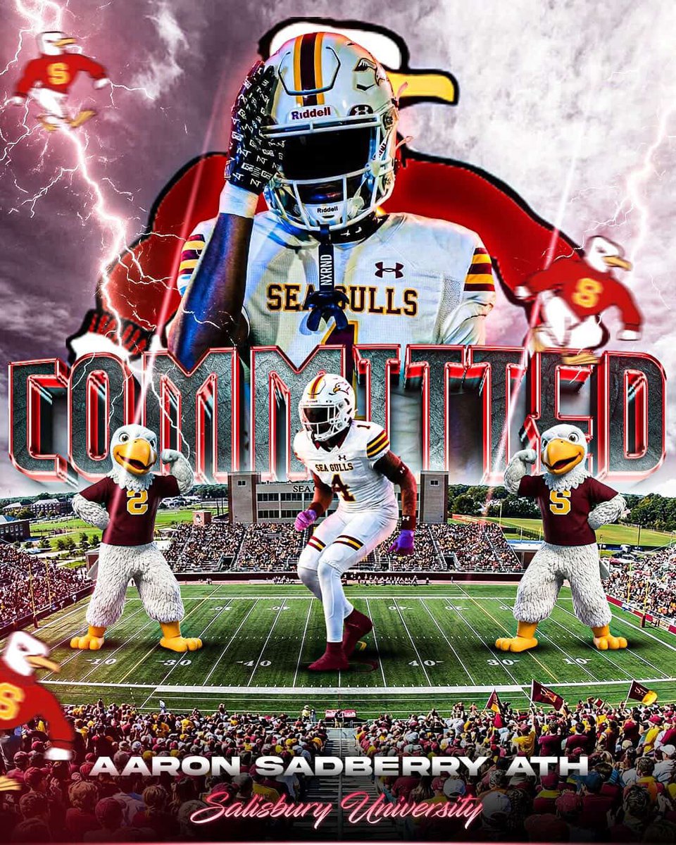 Aaron/Ac💫 tweet media