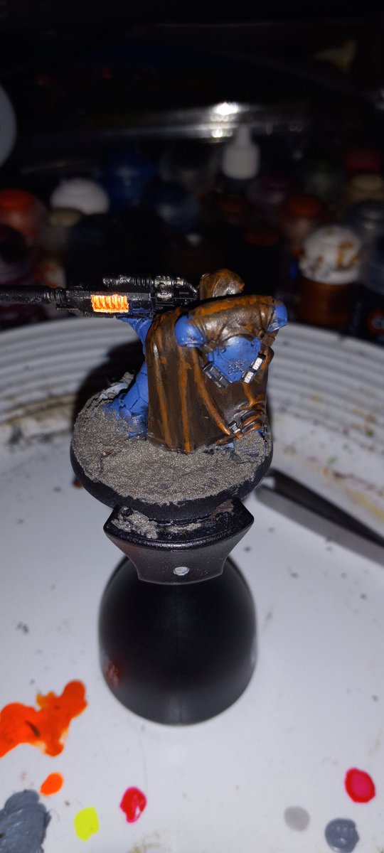 Skeddydou tweet media