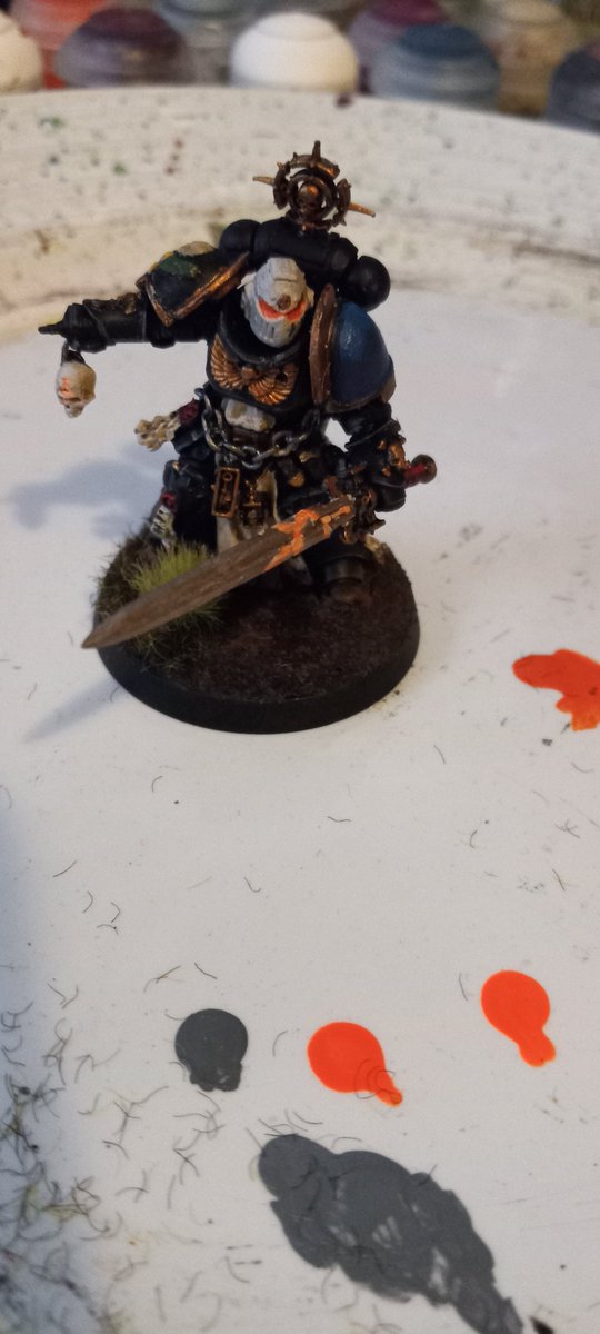 Skeddydou tweet media