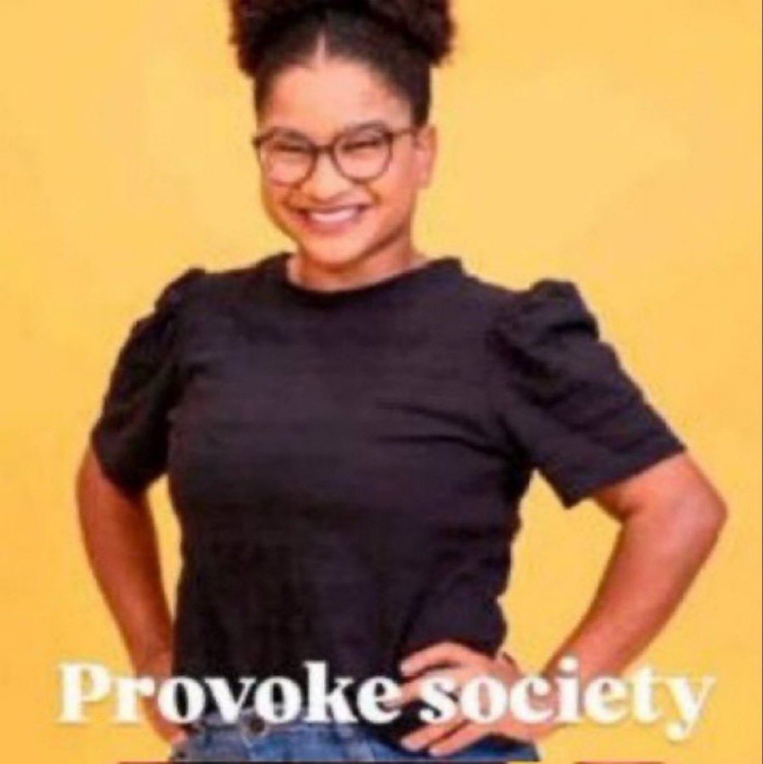 cherry renault 🥂🧙🏻‍♀️ tweet media