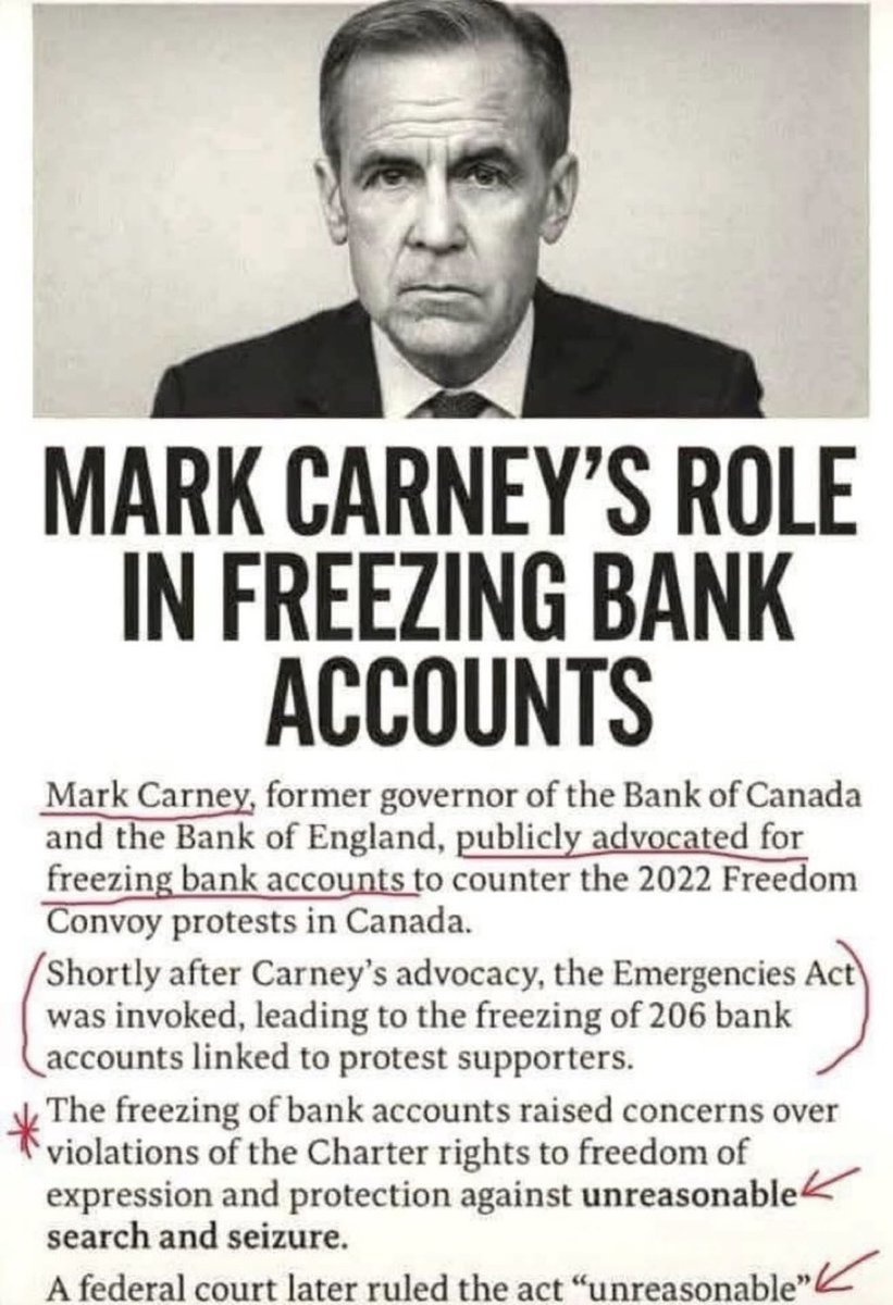 SaskRiderGal🇨🇦 tweet media