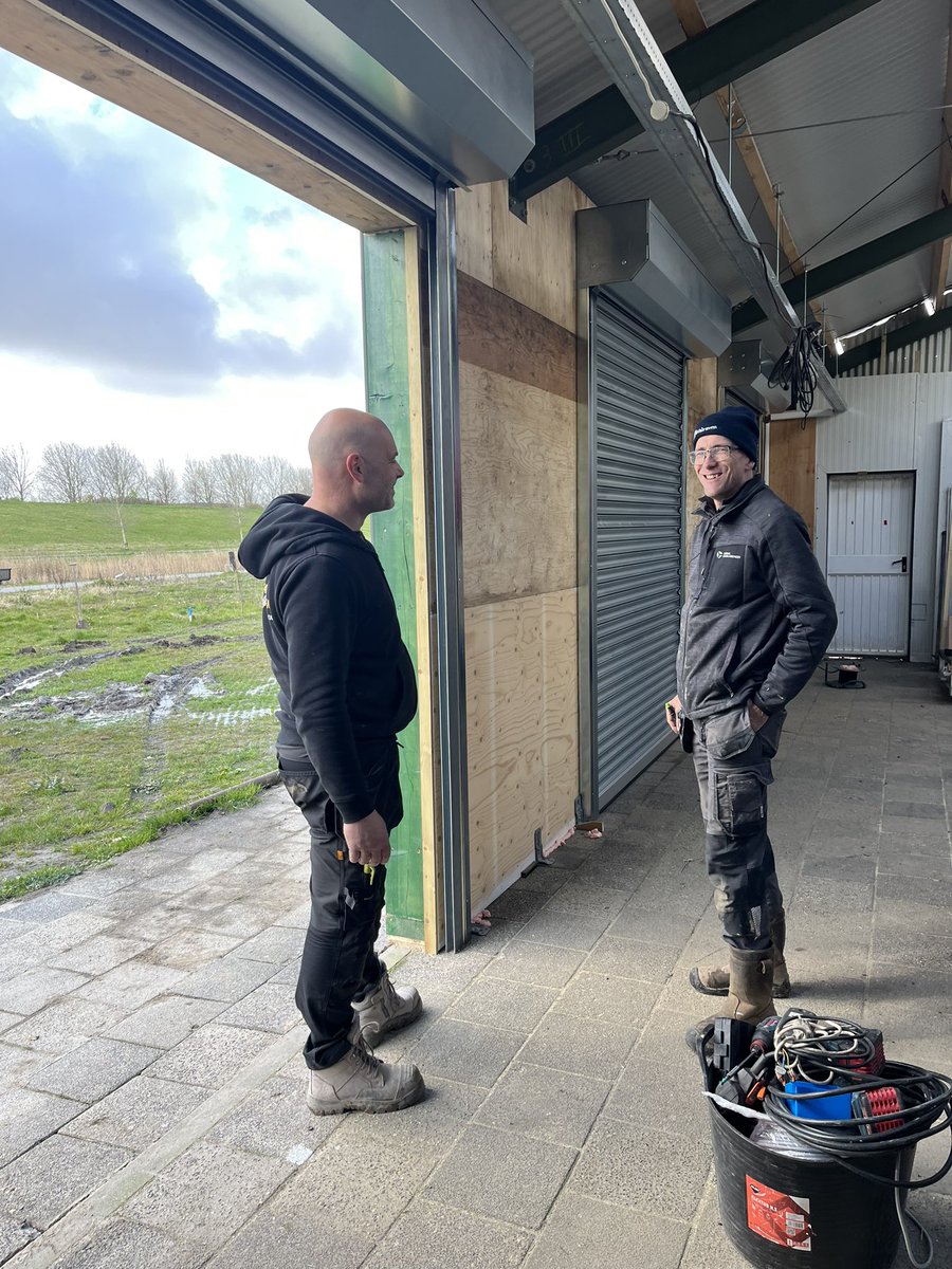 KV Waterwolf tweet media