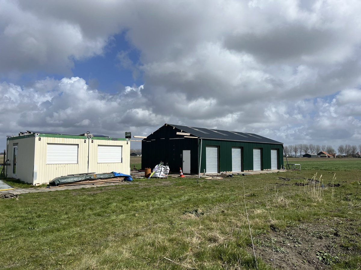 KV Waterwolf tweet media