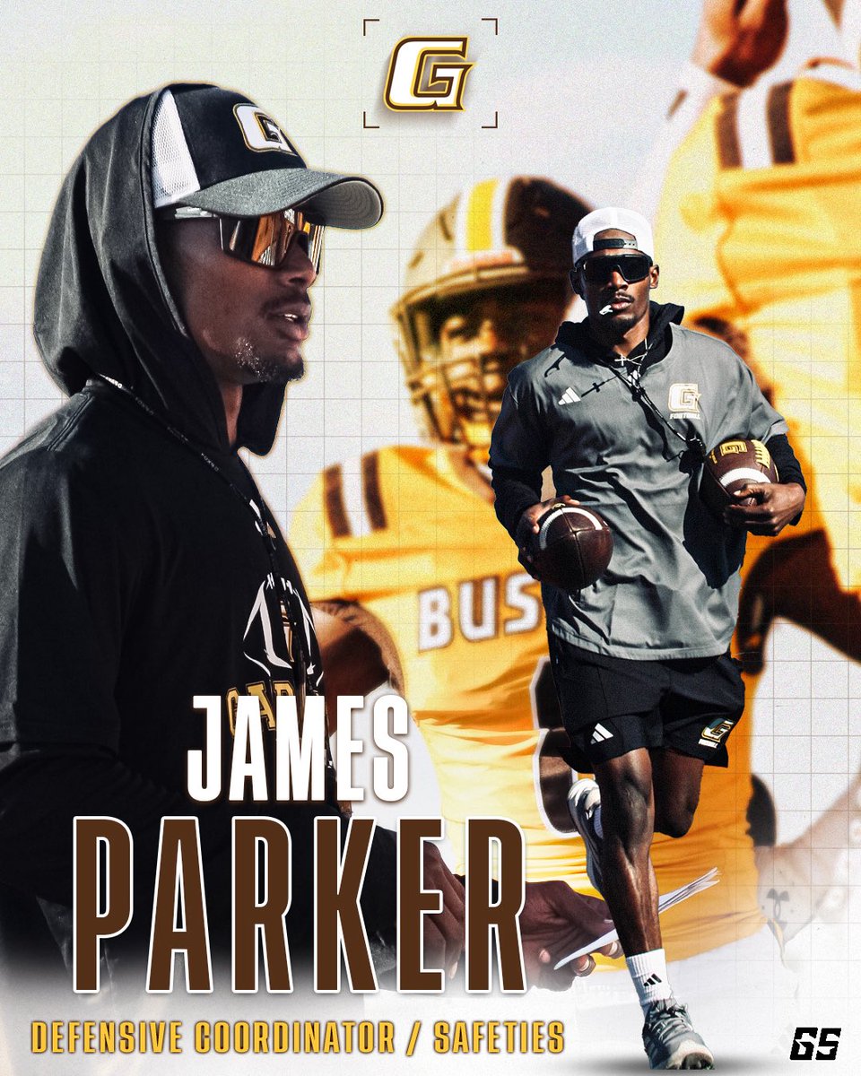 Coach JParker tweet media