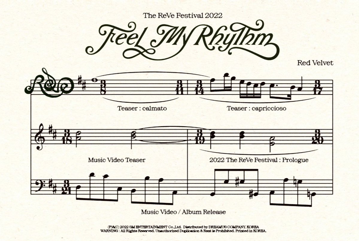 ♡luvies♡ tweet media