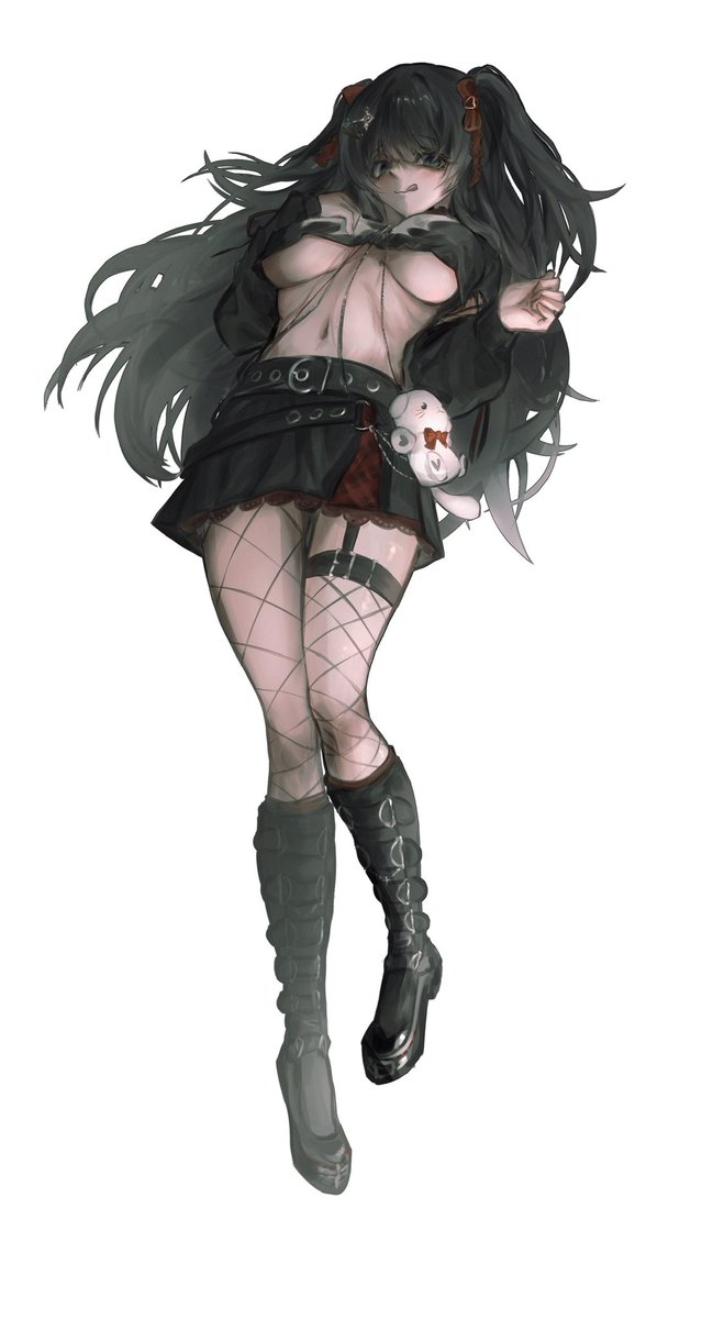 🧇🥛미깡나베🥛🧇 / 3서코 통판 준비중 tweet media