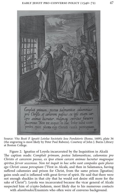 WARHAMMER-400K tweet media