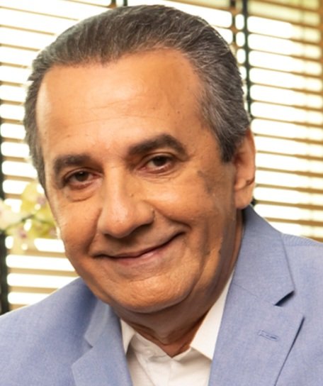 Simone Leibovitz 🌊 tweet media