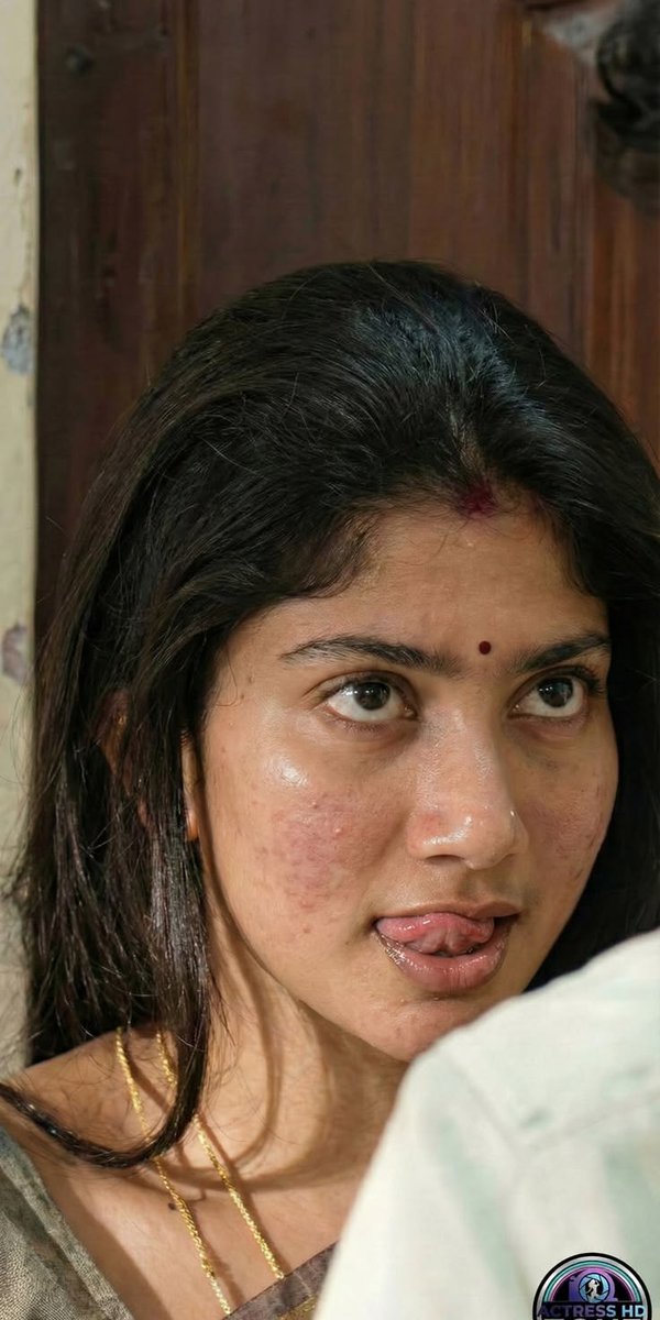 jaime (@lannistergen) on Twitter photo 